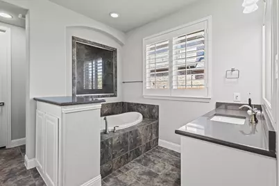 1630 Old Oak Court, Prosper, TX 75078 - Photo 17