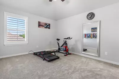 1630 Old Oak Court, Prosper, TX 75078 - Photo 33