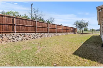 1630 Old Oak Court, Prosper, TX 75078 - Photo 37