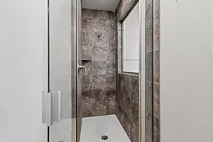 1630 Old Oak Ct, Prosper, TX 75078 - Photo 19