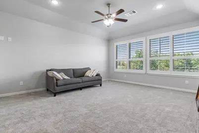 1630 Old Oak Court, Prosper, TX 75078 - Photo 27