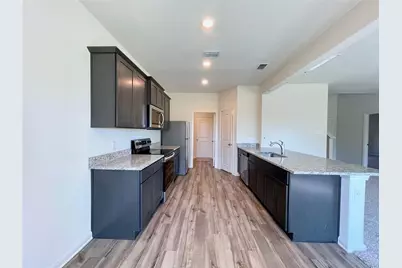 1946 Canterbury Drive, Seagoville, TX 75159 - Photo 5