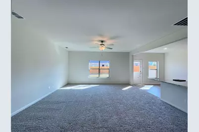 1946 Canterbury Drive, Seagoville, TX 75159 - Photo 3