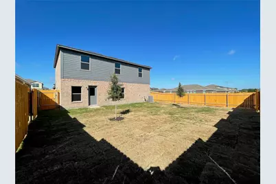 1946 Canterbury Drive, Seagoville, TX 75159 - Photo 21