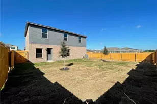 1946 Canterbury Dr, Seagoville, TX 75159 - Photo 21