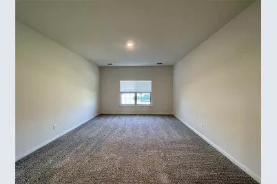 1946 Canterbury Drive, Seagoville, TX 75159 - Photo 9