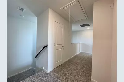 1946 Canterbury Drive, Seagoville, TX 75159 - Photo 15