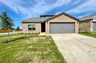 1946 Canterbury Dr, Seagoville, TX 75159 - Photo 1