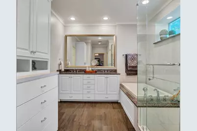 3100 Morning Dove, McKinney, TX 75072 - Photo 19