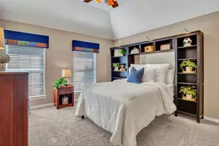 3100 Morning Dove, McKinney, TX 75072 - Photo 21