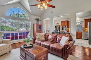 3100 Morning Dove, McKinney, TX 75072 - Photo 11