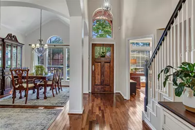 3100 Morning Dove, McKinney, TX 75072 - Photo 3