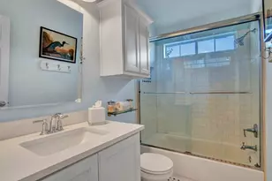 3100 Morning Dove, McKinney, TX 75072 - Photo 25