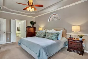 3100 Morning Dove, McKinney, TX 75072 - Photo 23