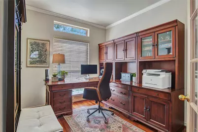 3100 Morning Dove, McKinney, TX 75072 - Photo 7