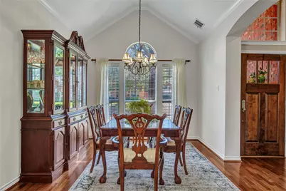 3100 Morning Dove, McKinney, TX 75072 - Photo 5