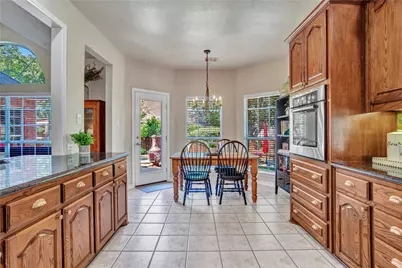 3100 Morning Dove, McKinney, TX 75072 - Photo 13