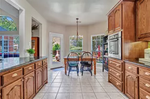 3100 Morning Dove, McKinney, TX 75072 - Photo 13