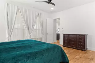 161 Ava Rose Ln, Waxahachie, TX 75167 - Photo 21