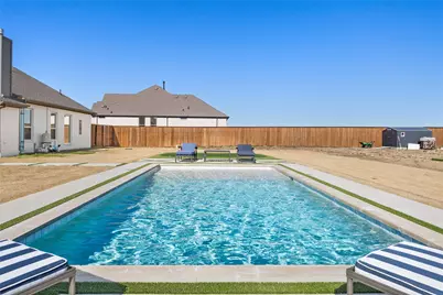 161 Ava Rose Lane, Waxahachie, TX 75167 - Photo 37