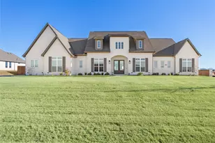 161 Ava Rose Ln, Waxahachie, TX 75167 - Photo 1