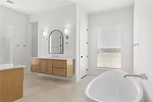 161 Ava Rose Ln, Waxahachie, TX 75167 - Photo 23