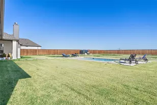 161 Ava Rose Ln, Waxahachie, TX 75167 - Photo 35