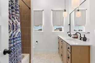 161 Ava Rose Ln, Waxahachie, TX 75167 - Photo 29