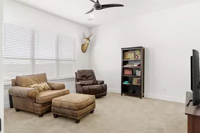 161 Ava Rose Lane, Waxahachie, TX 75167 - Photo 33