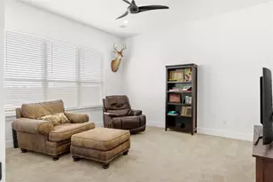 161 Ava Rose Ln, Waxahachie, TX 75167 - Photo 33