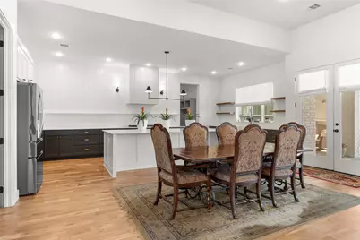 161 Ava Rose Lane, Waxahachie, TX 75167 - Photo 17