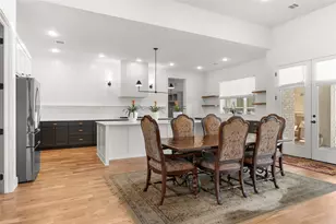 161 Ava Rose Ln, Waxahachie, TX 75167 - Photo 17