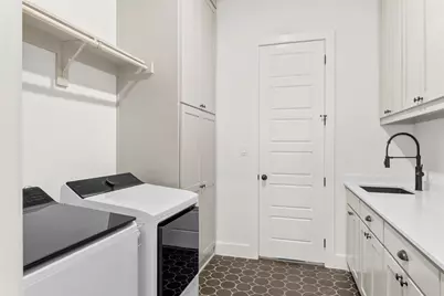 161 Ava Rose Lane, Waxahachie, TX 75167 - Photo 27