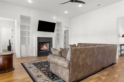 161 Ava Rose Lane, Waxahachie, TX 75167 - Photo 15