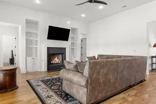 161 Ava Rose Ln, Waxahachie, TX 75167 - Photo 15