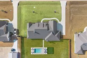 161 Ava Rose Ln, Waxahachie, TX 75167 - Photo 3