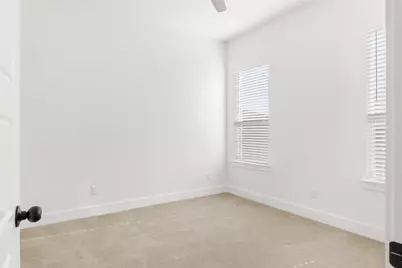 161 Ava Rose Lane, Waxahachie, TX 75167 - Photo 31