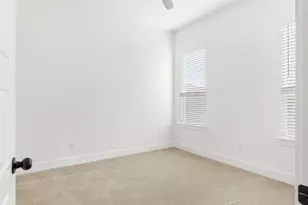 161 Ava Rose Ln, Waxahachie, TX 75167 - Photo 31