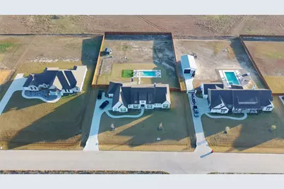 161 Ava Rose Lane, Waxahachie, TX 75167 - Photo 39