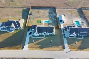 161 Ava Rose Ln, Waxahachie, TX 75167 - Photo 39