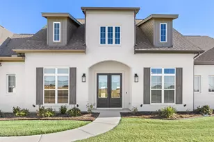 161 Ava Rose Ln, Waxahachie, TX 75167 - Photo 7