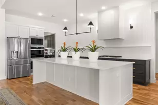 161 Ava Rose Ln, Waxahachie, TX 75167 - Photo 9