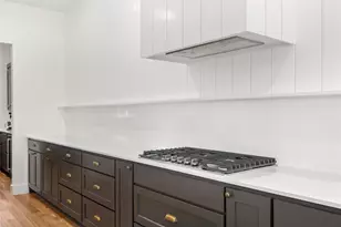 161 Ava Rose Ln, Waxahachie, TX 75167 - Photo 11