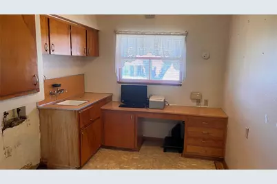 5316 Rocky Ridge Road, Dallas, TX 75241 - Photo 13