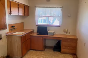 5316 Rocky Ridge Rd, Dallas, TX 75241 - Photo 13