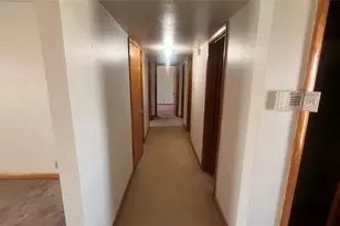 5316 Rocky Ridge Rd, Dallas, TX 75241 - Photo 17