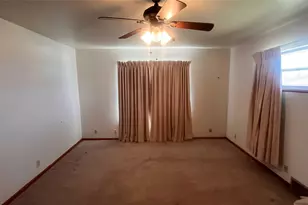 5316 Rocky Ridge Rd, Dallas, TX 75241 - Photo 17