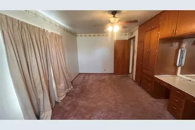 5316 Rocky Ridge Road, Dallas, TX 75241 - Photo 27