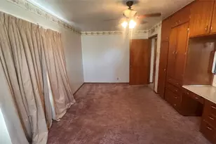 5316 Rocky Ridge Rd, Dallas, TX 75241 - Photo 27