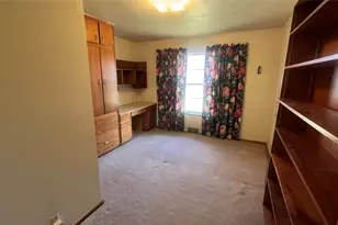 5316 Rocky Ridge Rd, Dallas, TX 75241 - Photo 23